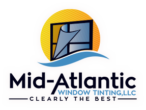 Mid-Atlantic Window Tinting | South Jersey